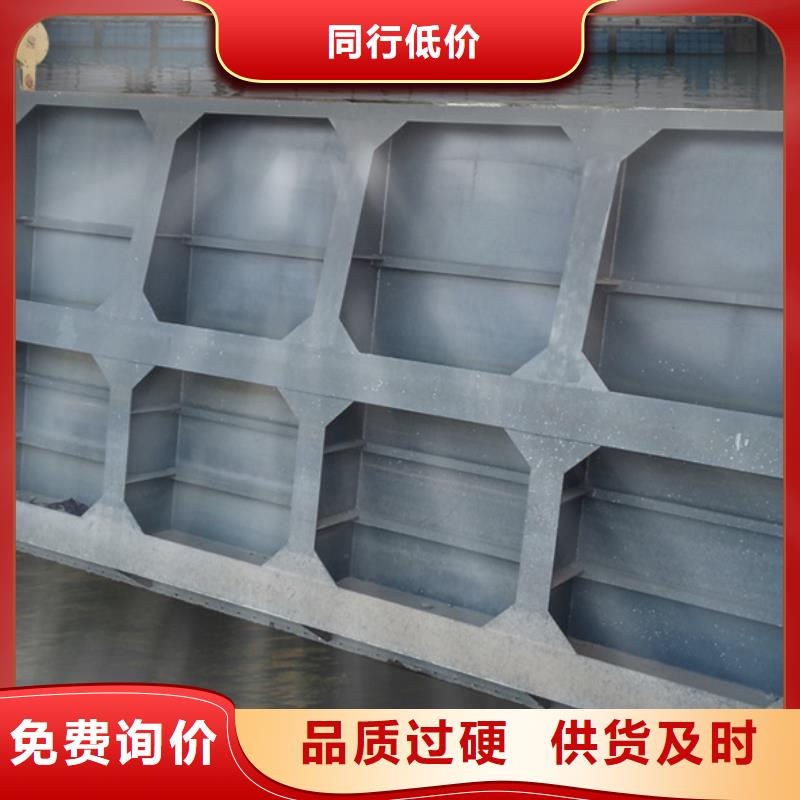  鋼閘門國(guó)標(biāo)檢測(cè)放心購(gòu)買
