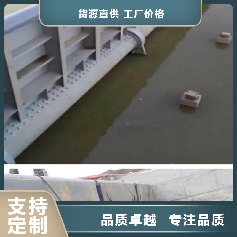 鋼閘門 液壓翻板閘門供應(yīng)商