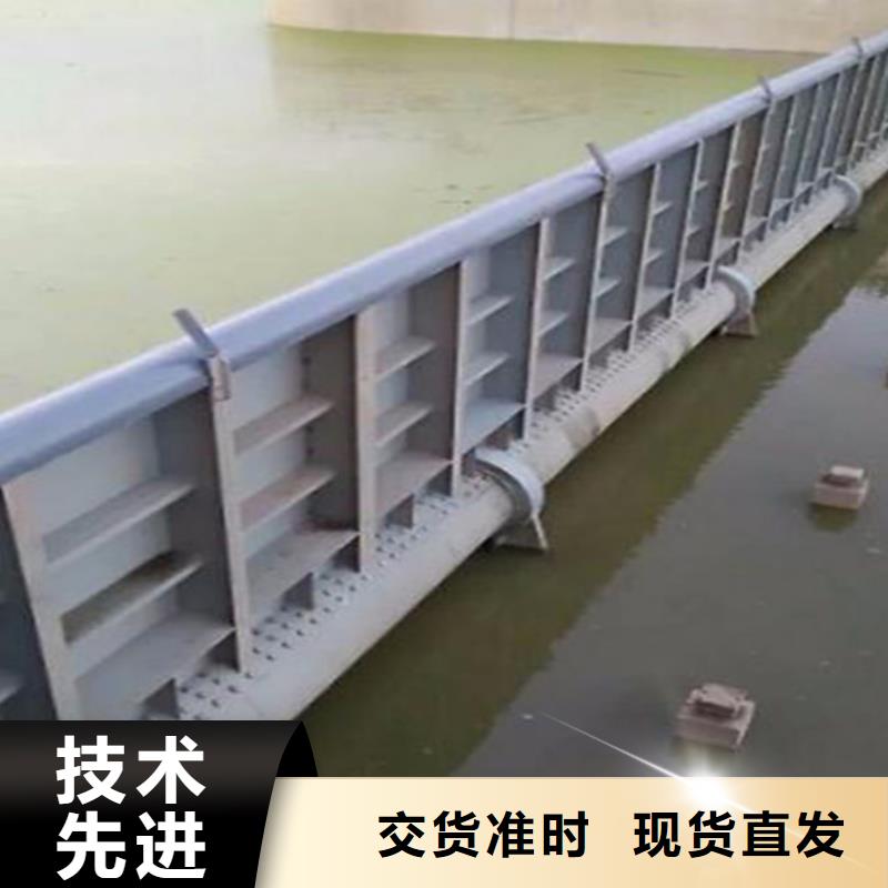 鋼閘門 液壓翻板閘門供應(yīng)商