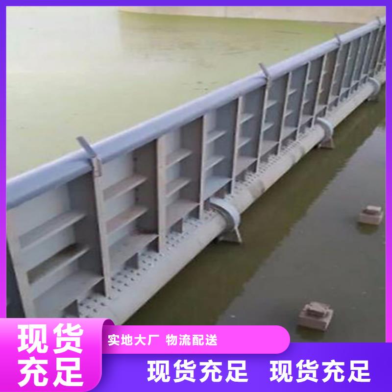 【鋼閘門】螺桿啟閉機(jī)貨源直供