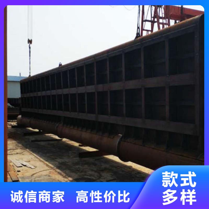 钢闸门移动式卷扬启闭机定制零售批发