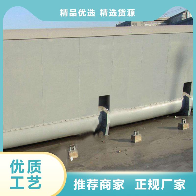 【鋼閘門】固定卷揚式啟閉機工廠價格