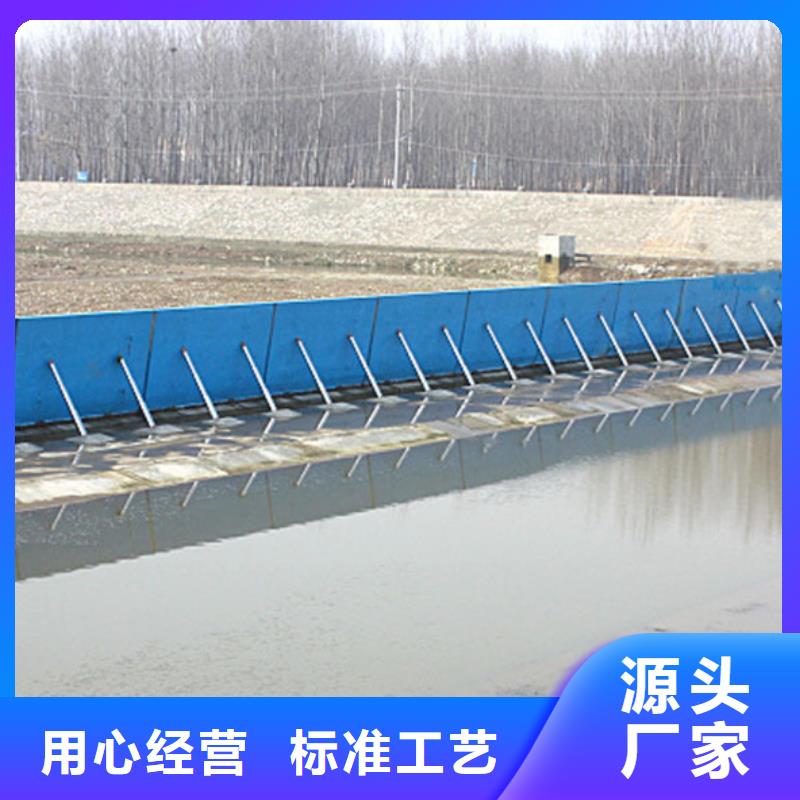 機(jī)閘一體式不銹鋼閘門供應(yīng)商可定制