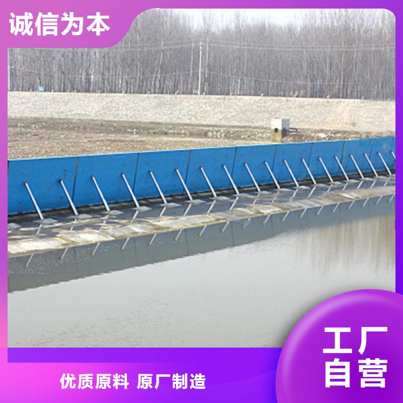 钢闸门厂家型号齐全