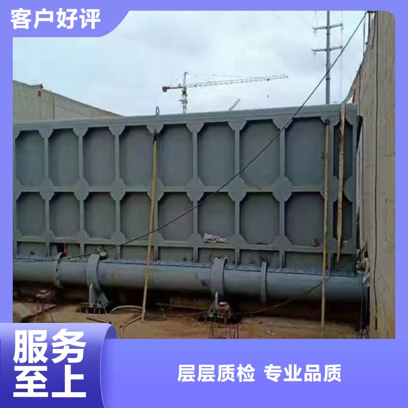 廠家主打產(chǎn)品滑輪鋼制閘門歡迎詢價
