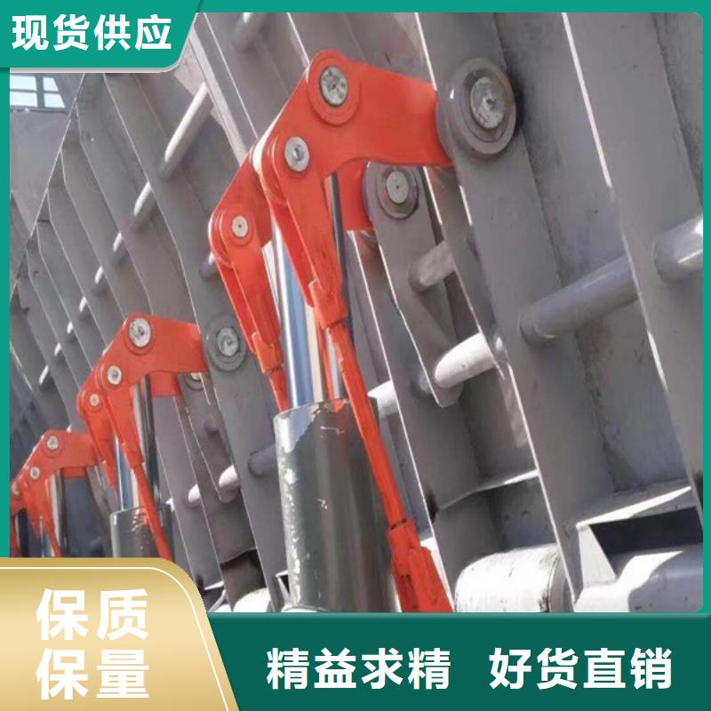 鋼閘門,拍門貨源充足