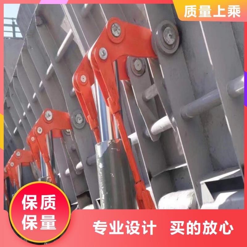 鋼閘門移動式卷揚(yáng)啟閉機(jī)來圖來樣定制