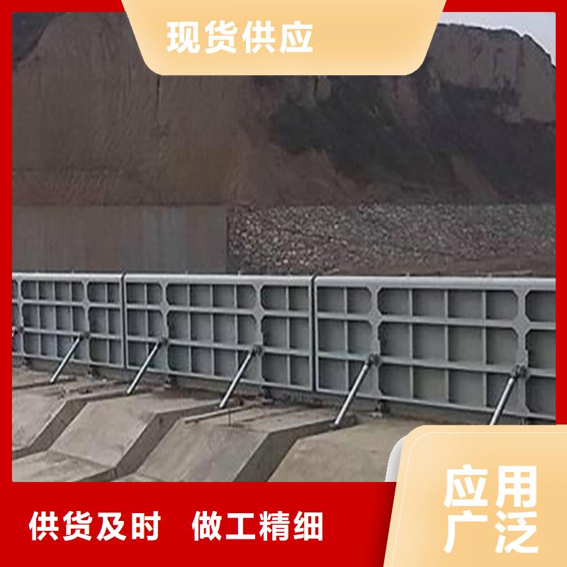 竞秀区翻板钢这门坚固耐用-实力厂家