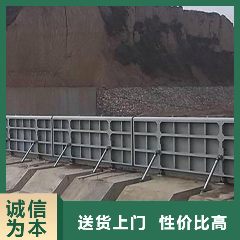 鋼閘門(mén)手輪式啟閉機(jī)選擇我們沒(méi)錯(cuò)