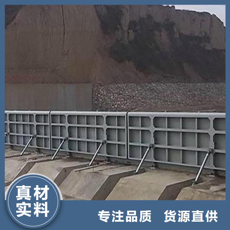 鋼閘門【鋼壩閘門】選擇大廠家省事省心