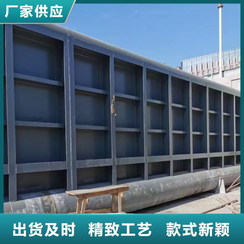 钢闸门液压启闭机直销厂家