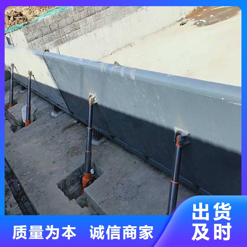 【钢闸门】固定卷扬式启闭机工厂价格