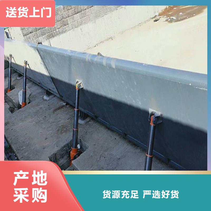 钢闸门移动式卷扬启闭机定制零售批发