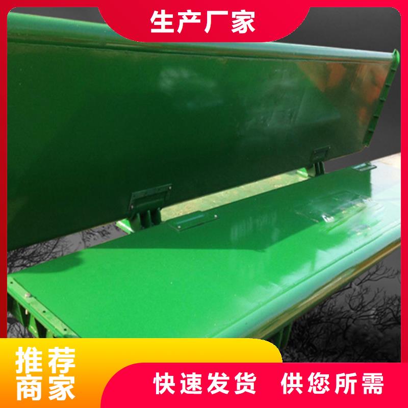 鋼閘門質(zhì)檢嚴(yán)格放心品質(zhì)