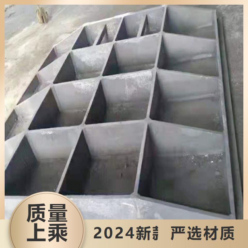 鋼閘門 液壓翻板閘門供應商