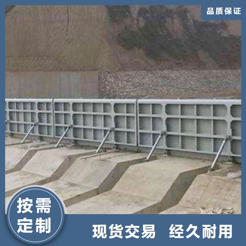 水電站鋼閘門銷售公司地址