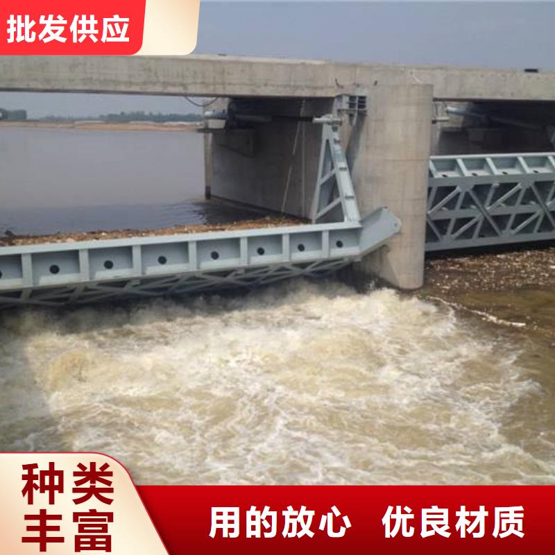鋼閘門,液動(dòng)限流閘門廠家自營(yíng)