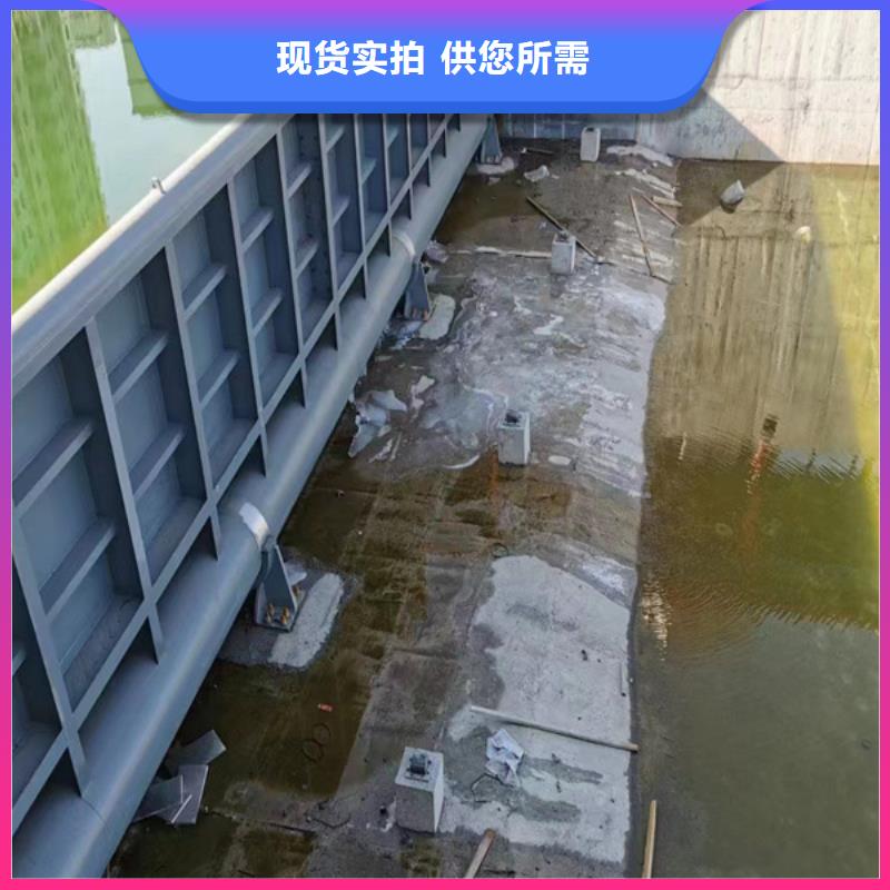 鋼閘門鑄鐵閘門廠家做工細致