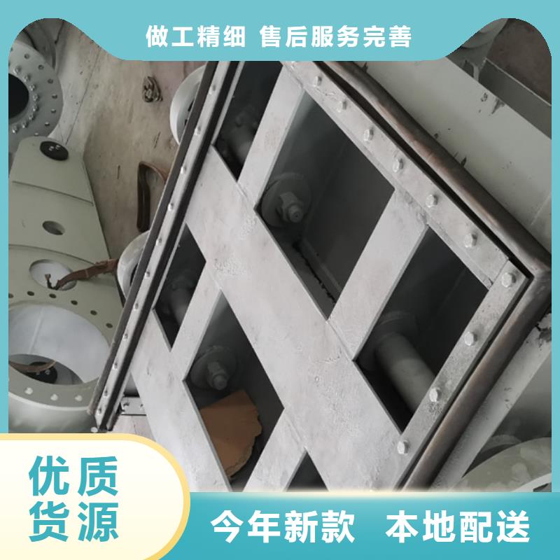 啟閉機(jī)閘門-啟閉機(jī)閘門價(jià)格透明