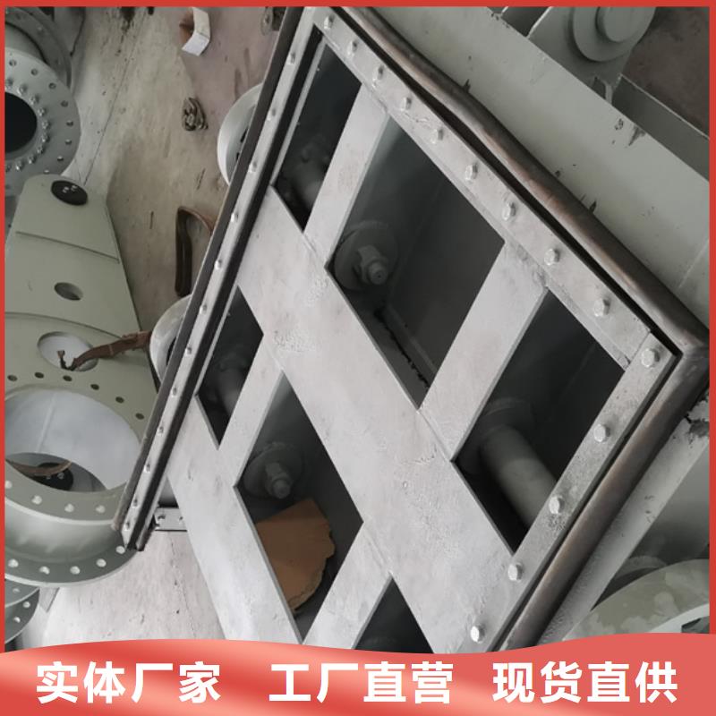 鋼制閘門鋼閘門工廠現(xiàn)貨