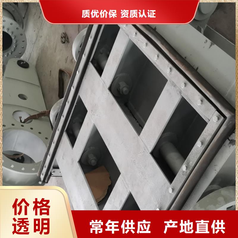 鋼閘門廠家型號(hào)齊全