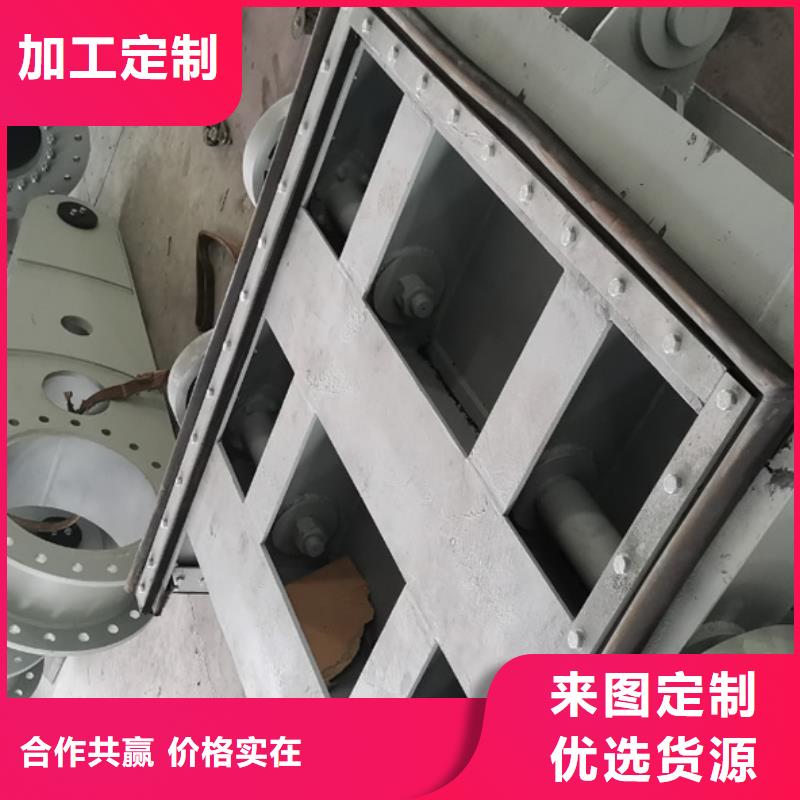 鋼閘門液壓翻板閘壩廠家直銷大量現(xiàn)貨
