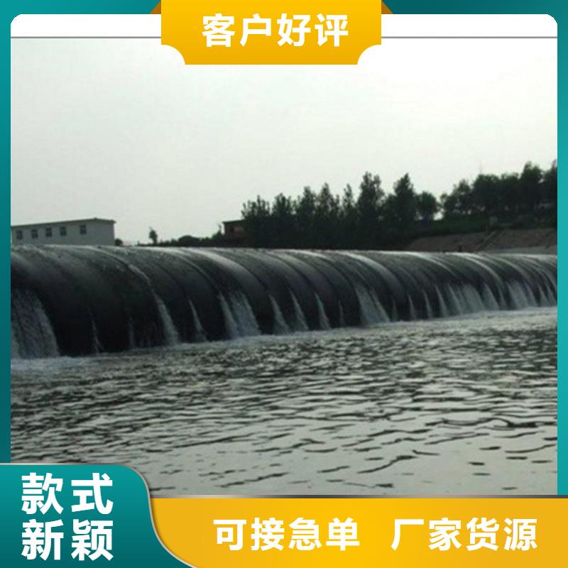 鋼閘門,拍門貨源充足