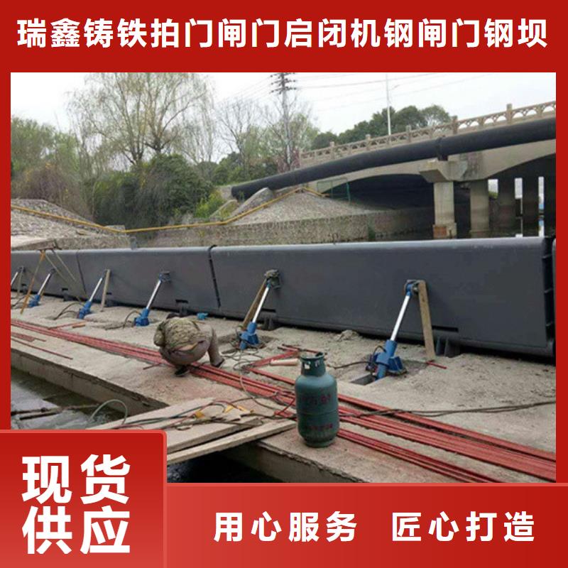 【鋼閘門】固定卷揚(yáng)式啟閉機(jī)工廠價(jià)格