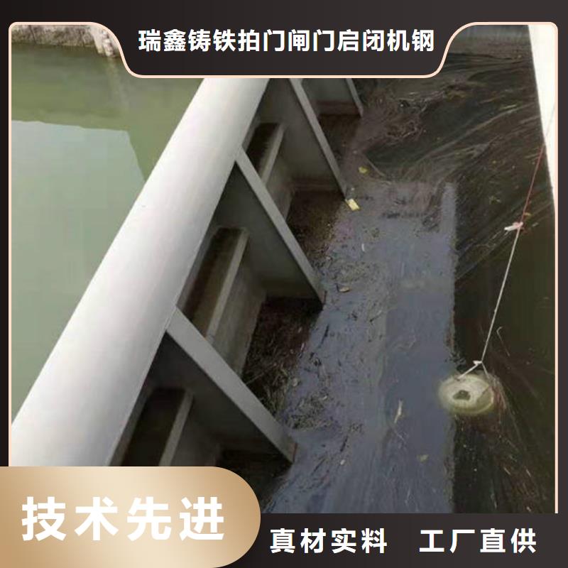 钢闸门,液压启闭机支持大小批量采购