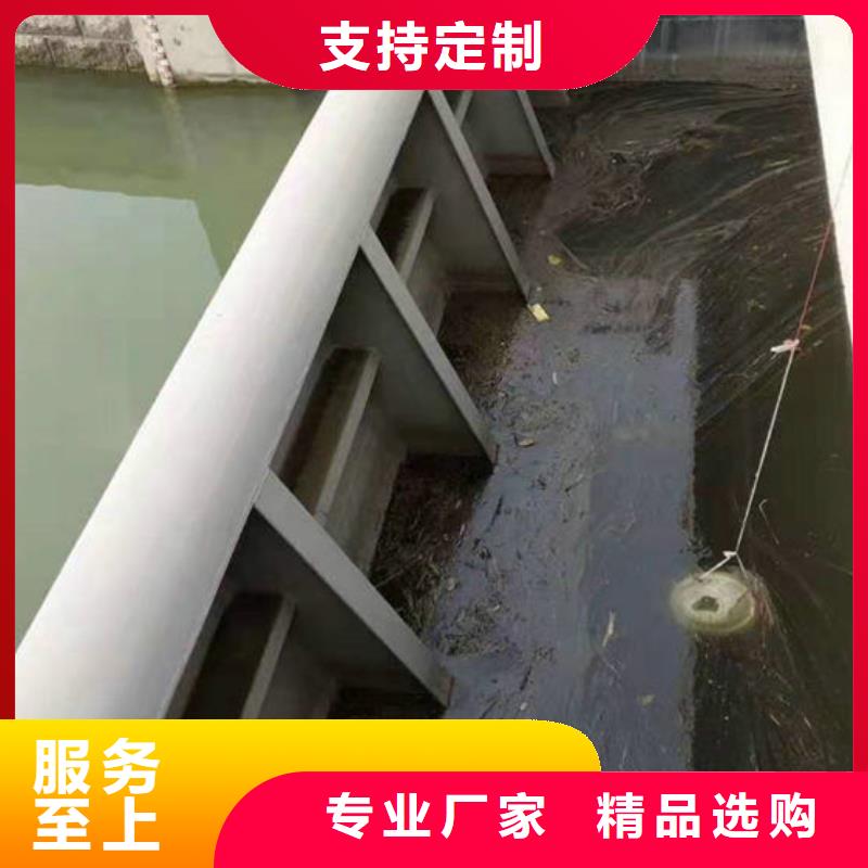 鋼閘門鋼絲繩牽引清污機好產品放心購