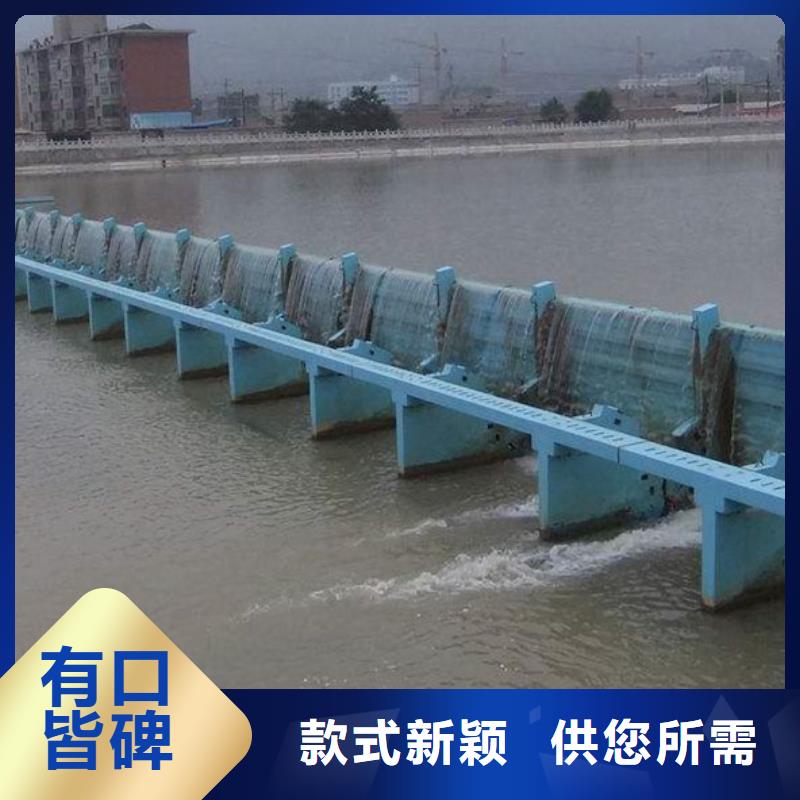 鋼閘門(mén) 河道鋼制閘門(mén)優(yōu)質(zhì)材料廠家直銷(xiāo)