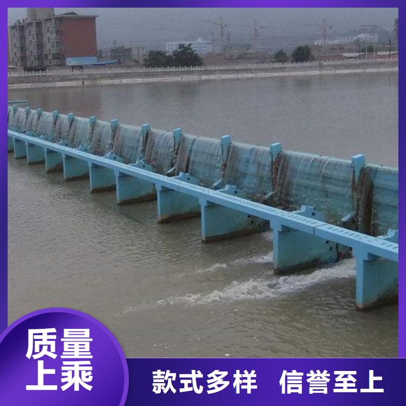  钢闸门订制批发