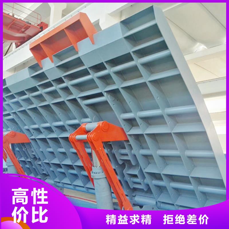 啟閉機(jī)閘門-啟閉機(jī)閘門價(jià)格透明