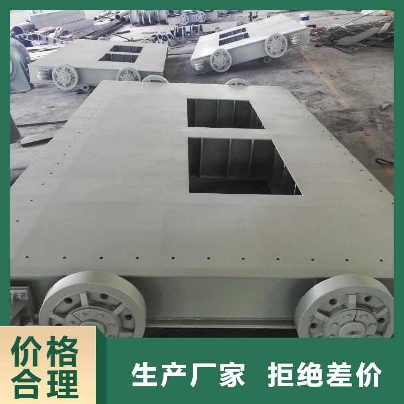 鋼閘門滑輪鋼制閘門支持定制批發(fā)