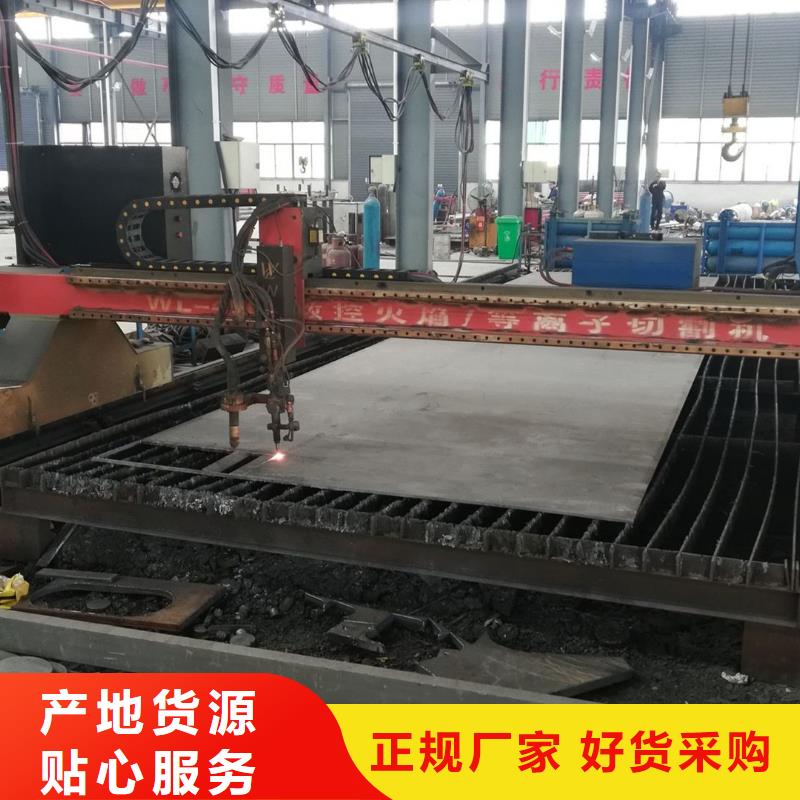钢闸门 露顶式钢闸门选择我们选择放心