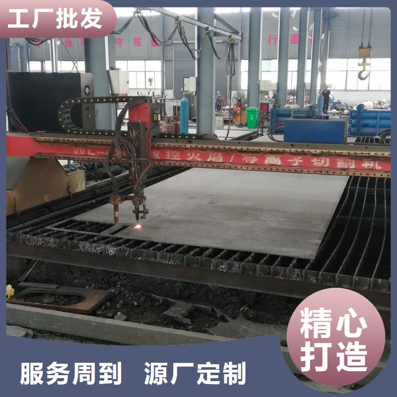 【钢闸门】螺杆式启闭机精选优质材料