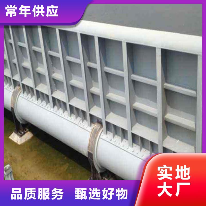 鋼閘門截流閘門一站式采購商
