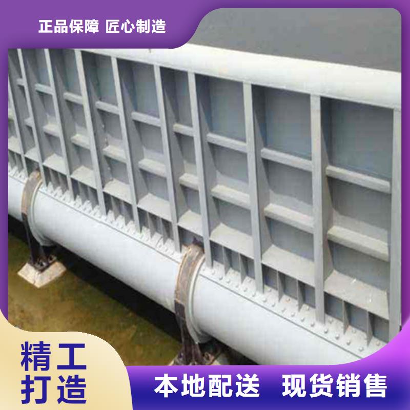鋼閘門 除污機(jī)常年出售