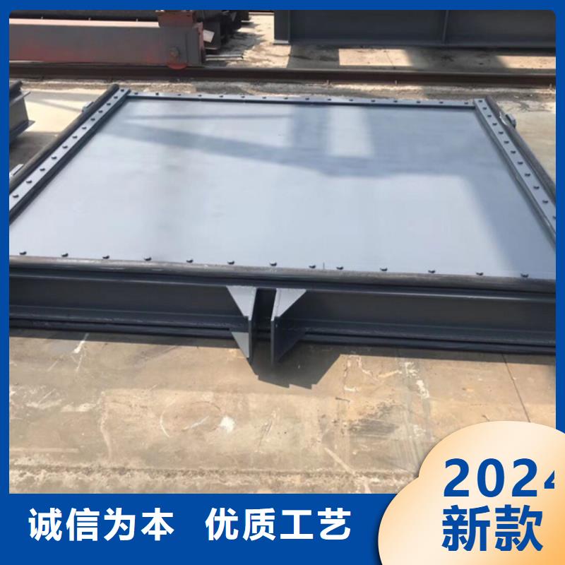 雙向止水鋼制閘門(mén)-好產(chǎn)品放心可靠
