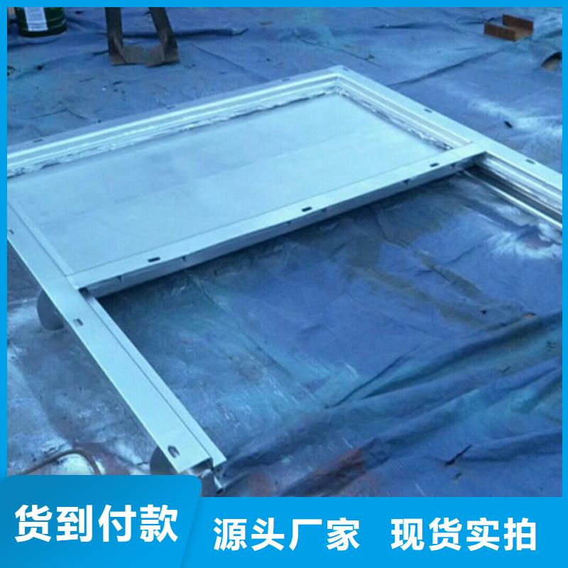 鋼閘門【液壓鋼壩】品質(zhì)優(yōu)良