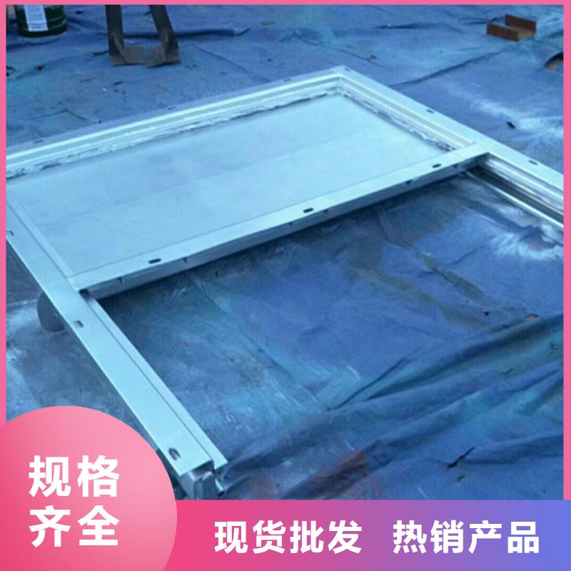 钢闸门移动式卷扬启闭机货源充足