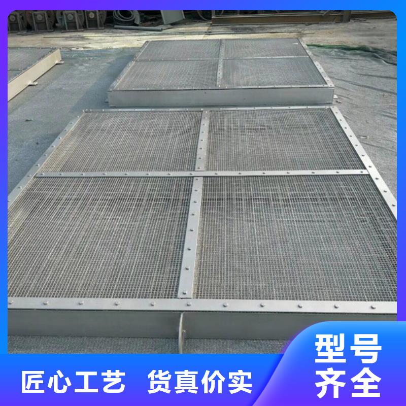 鋼閘門液壓鋼壩全新升級品質(zhì)保障