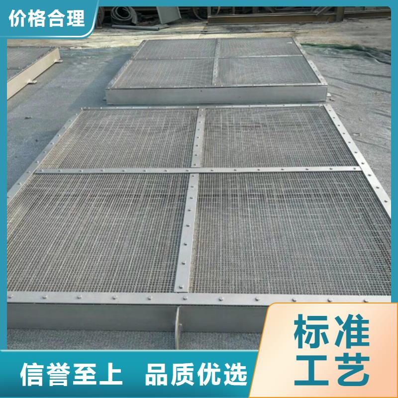 鋼閘門液壓翻板鋼壩制造廠家