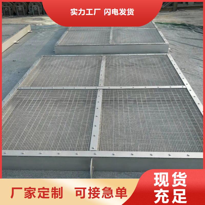平面钢闸门水库发电站平面钢闸门厂家电话