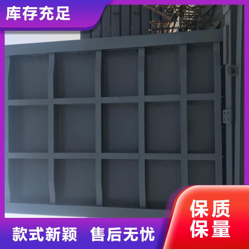 鋼閘門【鑄鐵閘門廠家】N年生產(chǎn)經(jīng)驗
