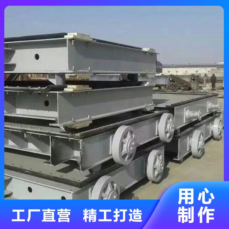 鋼閘門,液動限流閘門廠家自營