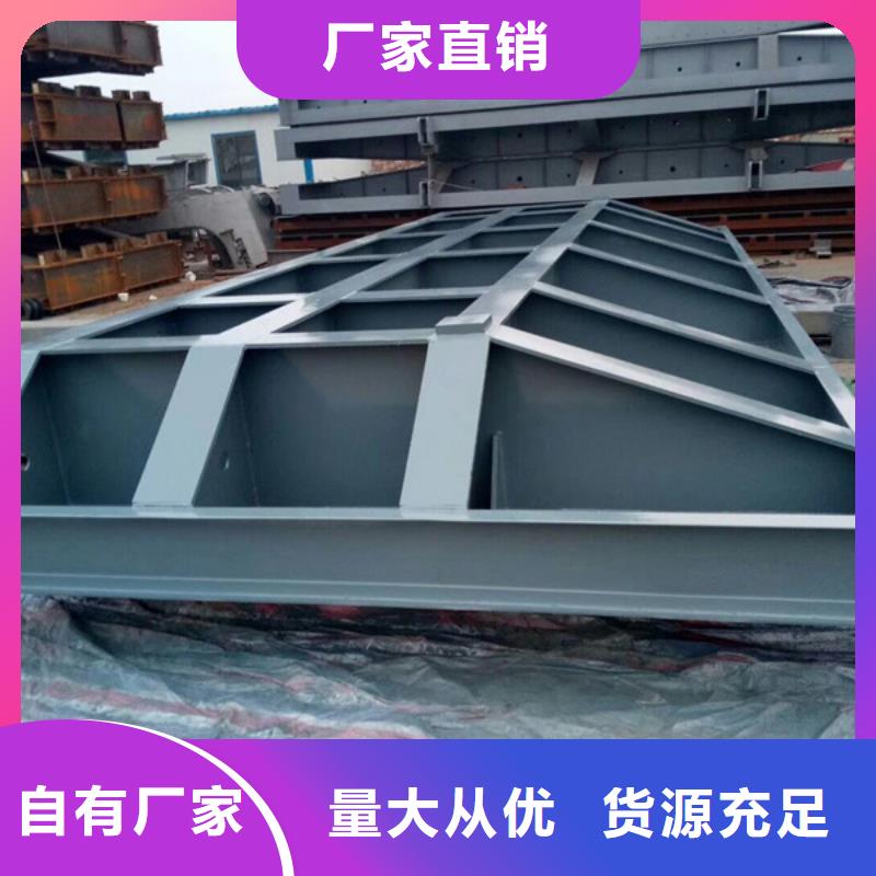 【鋼閘門】固定卷揚式啟閉機工廠價格
