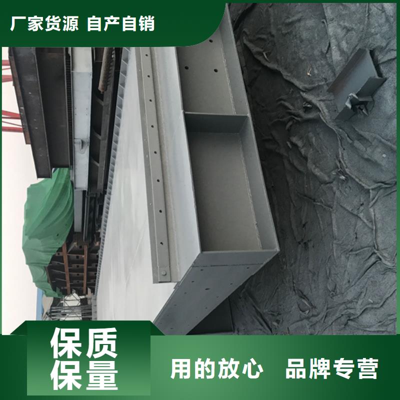 【鋼閘門】固定卷揚式啟閉機工廠價格