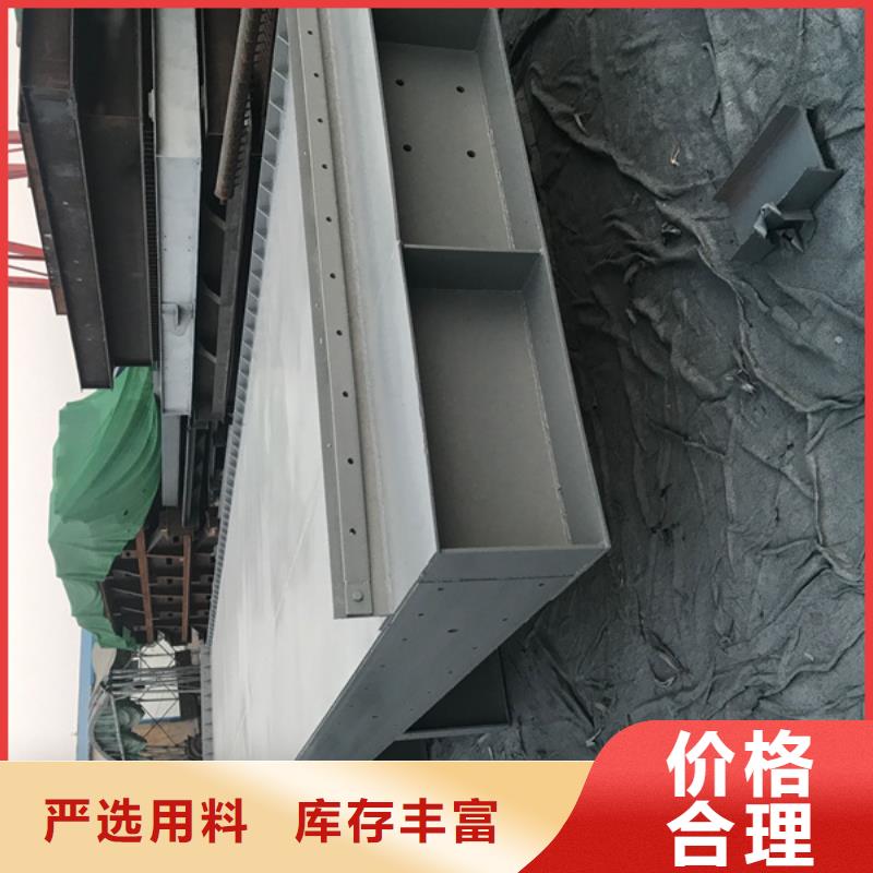 鋼閘門(mén)啟閉機(jī)品質(zhì)信得過(guò)