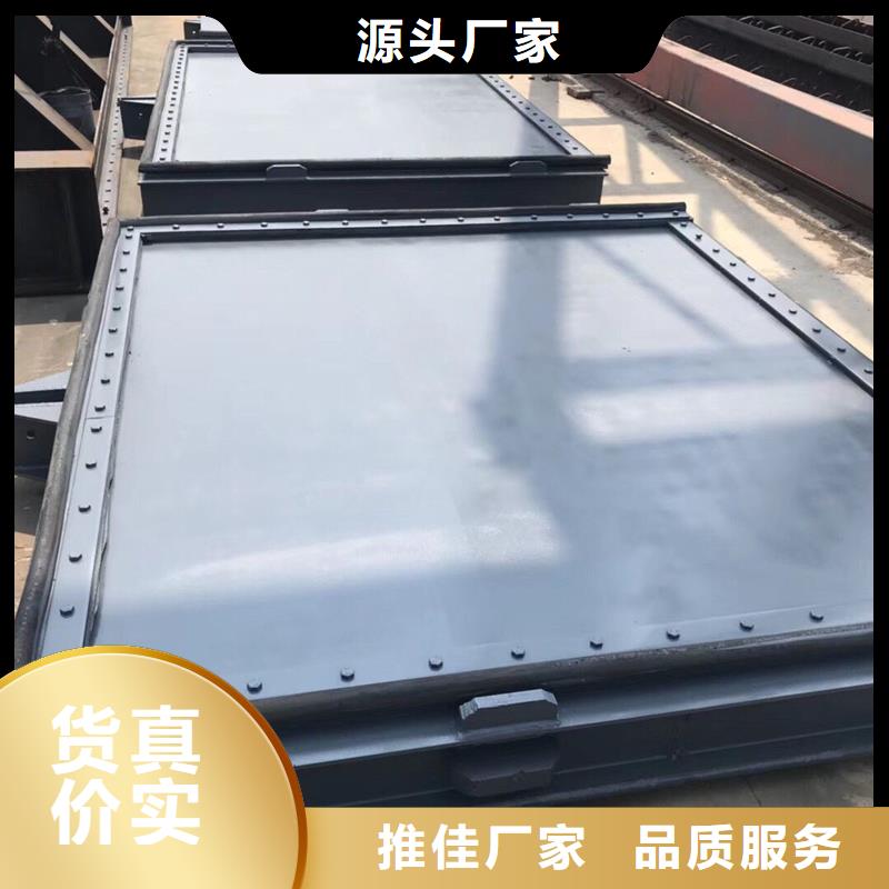 钢闸门实体厂家大量现货